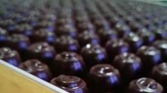 cioccolatini De Nuzzo